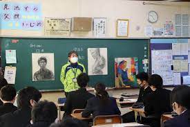 さいたま市立南浦和中学校の制服写真画像まとめ・レビュー口コミ評判・体操服ジャージ・夏服冬服詳細情報