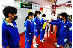 さいたま市立慈恩寺中学校の制服写真画像動画まとめ・レビュー口コミ評判・体操服ジャージ・夏服冬服詳細情報│全国中高制服グラム全国47都道府県の