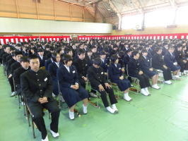 羽生市立東中学校の制服写真画像まとめ・レビュー口コミ評判・体操服ジャージ・夏服冬服詳細情報