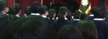 さいたま市立尾間木中学校の制服写真画像動画まとめ・レビュー口コミ評判・体操服ジャージ・夏服冬服詳細情報