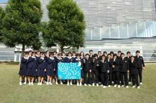 鴻巣市立川里中学校の制服写真画像動画まとめ・レビュー口コミ評判・体操服ジャージ・夏服冬服詳細情報