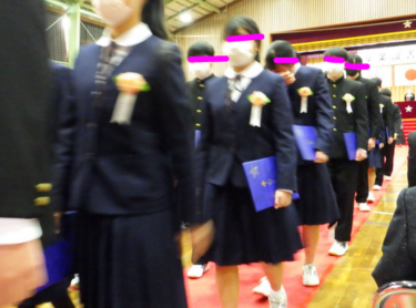 幸手市立西中学校の制服写真画像動画まとめ・レビュー口コミ評判・体操服ジャージ・夏服冬服詳細情報