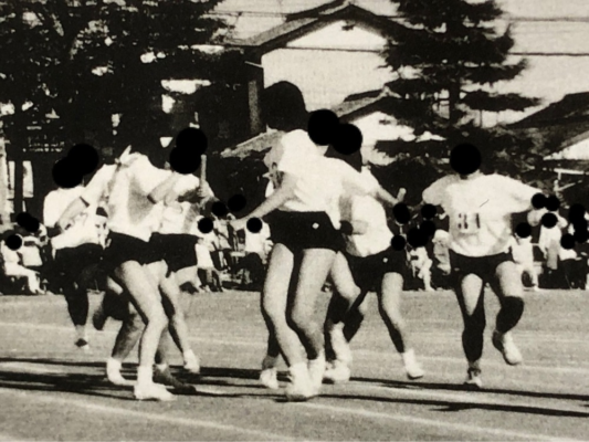 川越市立川越第一中学校の制服写真画像動画まとめ・レビュー口コミ評判・体操服ジャージ・夏服冬服詳細情報