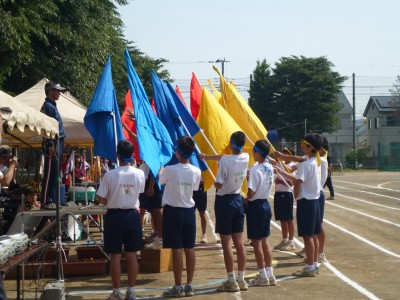 鶴ヶ島市立富士見中学校の制服写真画像まとめ・レビュー口コミ評判・体操服ジャージ・夏服冬服詳細情報