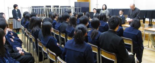 兵庫県立西宮高校の制服写真画像まとめ・レビュー口コミ評判・生徒の着こなし・夏服冬服詳細情報