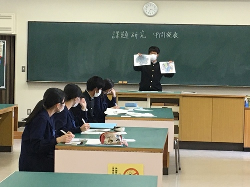 兵庫県立西宮高校の制服写真画像まとめ・レビュー口コミ評判・生徒の着こなし・夏服冬服詳細情報