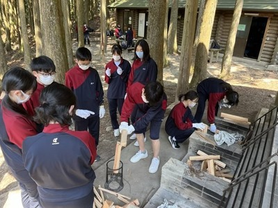 兵庫県立西宮高校の制服写真画像まとめ・レビュー口コミ評判・生徒の着こなし・夏服冬服詳細情報