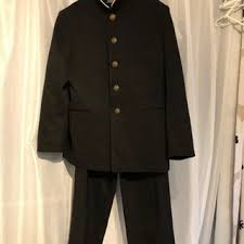 兵庫県立西宮高校の制服写真画像まとめ・レビュー口コミ評判・生徒の着こなし・夏服冬服詳細情報