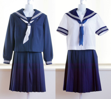 さいたま市立大谷中学校の制服写真画像動画まとめ・レビュー口コミ評判・体操服ジャージ・夏服冬服詳細情報