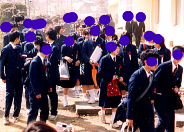 坂戸市立千代田中学校の制服写真画像動画まとめ・レビュー口コミ評判・体操服ジャージ・夏服冬服詳細情報