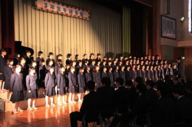 狭山市立中央中学校の制服写真画像まとめ・レビュー口コミ評判・体操服ジャージ・夏服冬服詳細情報