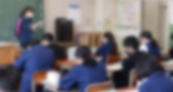 川越市立霞ヶ関東中学校の制服写真画像動画まとめ・レビュー口コミ評判・体操服ジャージ・夏服冬服詳細情報│全国中高制服グラム全国47都道府県の中