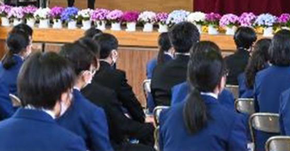 川越市立霞ヶ関東中学校の制服写真画像動画まとめ・レビュー口コミ評判・体操服ジャージ・夏服冬服詳細情報│全国中高制服グラム全国47都道府県の中