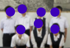 富士見市立本郷中学校の制服写真画像動画まとめ・レビュー口コミ評判・体操服ジャージ・夏服冬服詳細情報│全国中高制服グラム全国47都道府県の中