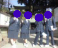 富士見市立本郷中学校の制服写真画像動画まとめ・レビュー口コミ評判・体操服ジャージ・夏服冬服詳細情報