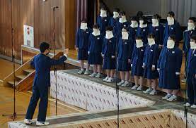 日高市立高萩北中学校の制服写真画像動画まとめ・レビュー口コミ評判・体操服ジャージ・夏服冬服詳細情報