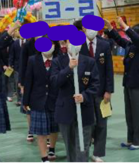 ふじみ野市立大井中学校の制服写真画像動画まとめ・レビュー口コミ評判・体操服ジャージ・夏服冬服詳細情報