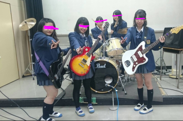 神奈川県立大井高校の制服写真画像まとめ・レビュー口コミ評判・生徒の着こなし・夏服冬服詳細情報