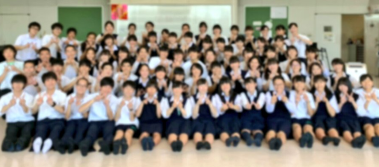 埼玉県立蕨高校の制服写真画像動画まとめ・レビュー口コミ評判・生徒の着こなし・夏服冬服詳細情報（わらびこうとうがっこう）