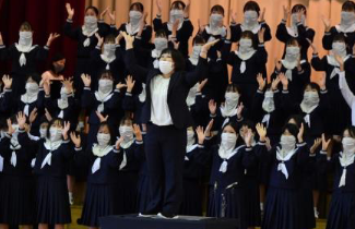富士見市立東中学校の制服写真画像動画まとめ・レビュー口コミ評判・体操服ジャージ・夏服冬服詳細情報