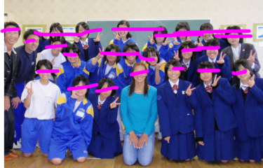 川越市立砂中学校の制服写真画像動画まとめ・レビュー口コミ評判・体操服ジャージ・夏服冬服詳細情報