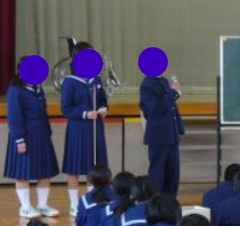 鶴ヶ島市立西中学校の制服写真画像動画まとめ・レビュー口コミ評判・体操服ジャージ・夏服冬服詳細情報