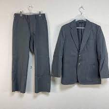 川越市立南古谷中学校の制服写真画像まとめ・レビュー口コミ評判・体操服ジャージ・夏服冬服詳細情報│全国中高制服グラム全国47都道府県の中学校