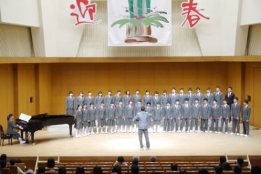 川越市立南古谷中学校の制服写真画像まとめ・レビュー口コミ評判・体操服ジャージ・夏服冬服詳細情報