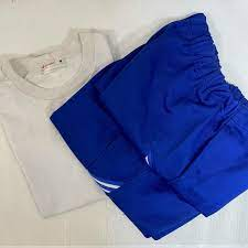 川越市立南古谷中学校の制服写真画像まとめ・レビュー口コミ評判・体操服ジャージ・夏服冬服詳細情報│全国中高制服グラム全国47都道府県の中学校