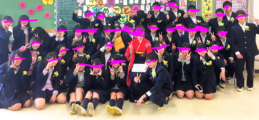 川越市立寺尾中学校の制服写真画像動画まとめ・レビュー口コミ評判・体操服ジャージ・夏服冬服詳細情報