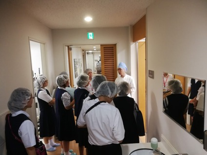 毛呂山町立川角中学校の制服写真画像まとめ・レビュー口コミ評判・体操服ジャージ・夏服冬服詳細情報│全国中高制服グラム全国47都道府県の中学校