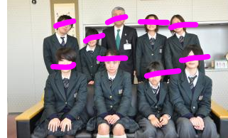 熊谷市立富士見中学校の制服写真画像動画まとめ・レビュー口コミ評判・体操服ジャージ・夏服冬服詳細情報