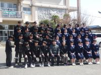 吉川市立南中学校の制服写真画像動画まとめ・レビュー口コミ評判・体操服ジャージ・夏服冬服詳細情報