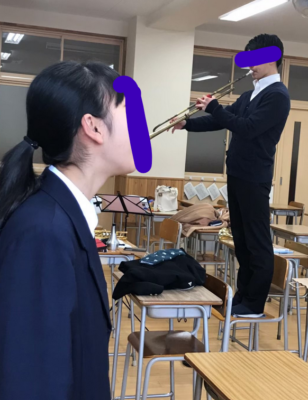 滋賀県立石山高校の制服写真画像まとめ・レビュー口コミ評判・生徒の着こなし・夏服冬服詳細情報