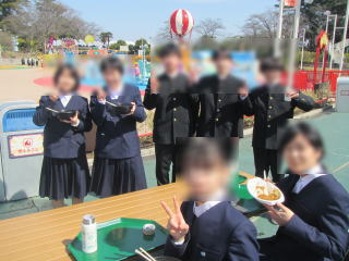 さいたま市立岸中学校の制服写真画像動画まとめ・レビュー口コミ評判・体操服ジャージ・夏服冬服詳細情報