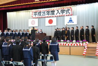 熊谷市立妻沼西中学校の制服写真画像まとめ・レビュー口コミ評判・体操服ジャージ・夏服冬服詳細情報