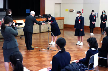 熊谷市立大麻生中学校の制服写真画像まとめ・レビュー口コミ評判・体操服ジャージ・夏服冬服詳細情報