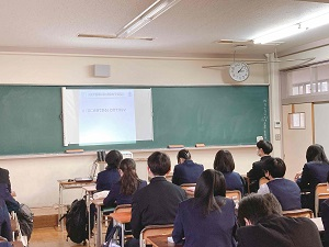 千葉県立匝瑳高校の制服写真画像動画まとめ・レビュー口コミ評判・生徒の着こなし・夏服冬服詳細情報（そうさこうこう）