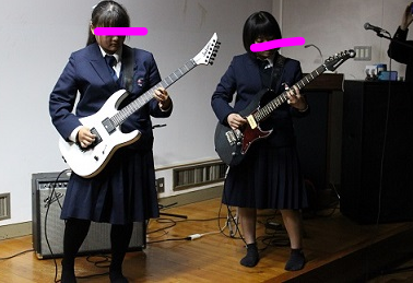 千葉県立匝瑳高校の制服写真画像動画まとめ・レビュー口コミ評判・生徒の着こなし・夏服冬服詳細情報（そうさこうこう）