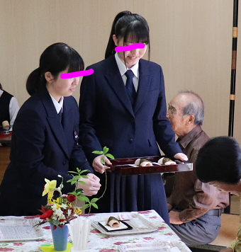 千葉県立匝瑳高校の制服写真画像動画まとめ・レビュー口コミ評判・生徒の着こなし・夏服冬服詳細情報（そうさこうこう）