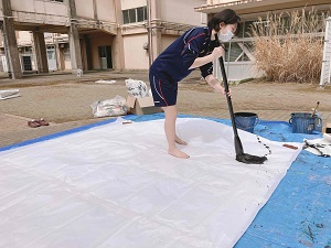 千葉県立匝瑳高校の制服写真画像動画まとめ・レビュー口コミ評判・生徒の着こなし・夏服冬服詳細情報（そうさこうこう）