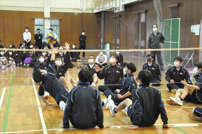 千葉県立匝瑳高校の制服写真画像動画まとめ・レビュー口コミ評判・生徒の着こなし・夏服冬服詳細情報（そうさこうこう）