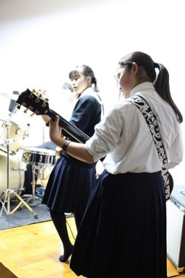 千葉県立匝瑳高校の制服写真画像動画まとめ・レビュー口コミ評判・生徒の着こなし・夏服冬服詳細情報（そうさこうこう）
