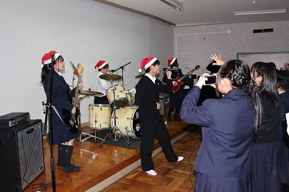 千葉県立匝瑳高校の制服写真画像動画まとめ・レビュー口コミ評判・生徒の着こなし・夏服冬服詳細情報（そうさこうこう）