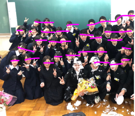 大阪府立和泉高校の制服写真画像まとめ・レビュー口コミ評判・生徒の着こなし・夏服冬服詳細情報