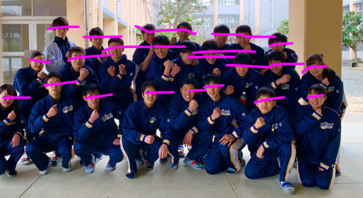 大阪府立和泉高校の制服写真画像まとめ・レビュー口コミ評判・生徒の着こなし・夏服冬服詳細情報