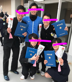 大阪府立和泉高校の制服写真画像まとめ・レビュー口コミ評判・生徒の着こなし・夏服冬服詳細情報