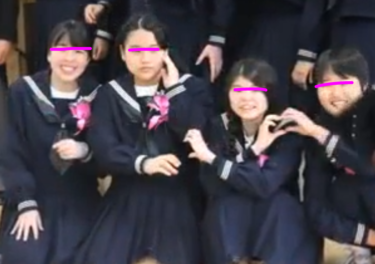 小川町立西中学校の制服写真画像動画まとめ・レビュー口コミ評判・体操服ジャージ・夏服冬服詳細情報