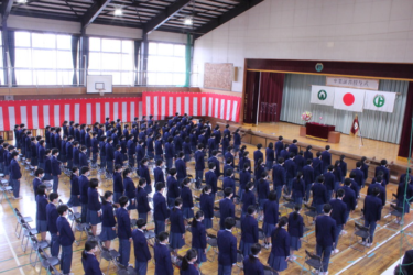 入間市立上藤沢中学校の制服写真画像まとめ・レビュー口コミ評判・体操服ジャージ・夏服冬服詳細情報