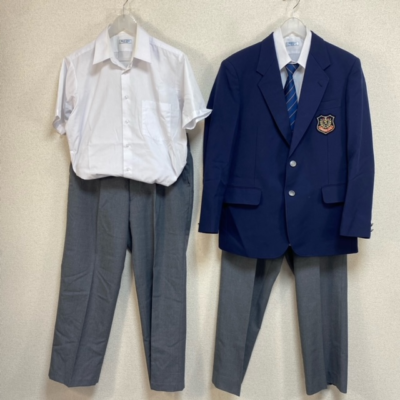 滑川町立滑川中学校の制服写真画像動画まとめ・レビュー口コミ評判・体操服ジャージ・夏服冬服詳細情報│全国中高制服グラム-全国47都道府県の中学校 高等学校制服検索口コミ-